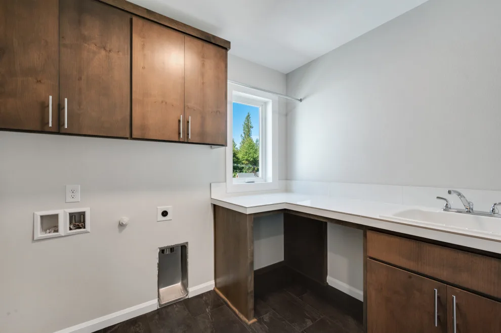 Meridian Strategy by Evergreen Homes - Photo 17