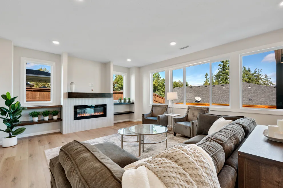 Meridian Strategy by Evergreen Homes - Photo 13
