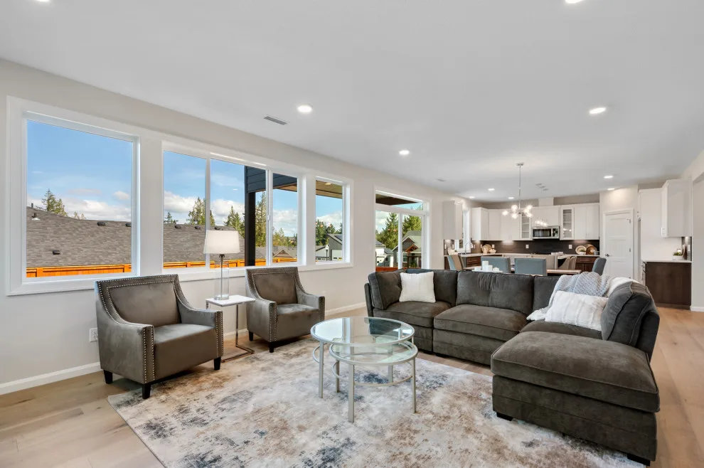 Meridian Strategy by Evergreen Homes - Photo 35