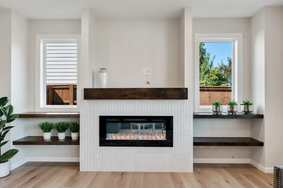 Meridian Strategy by Evergreen Homes - Photo 28