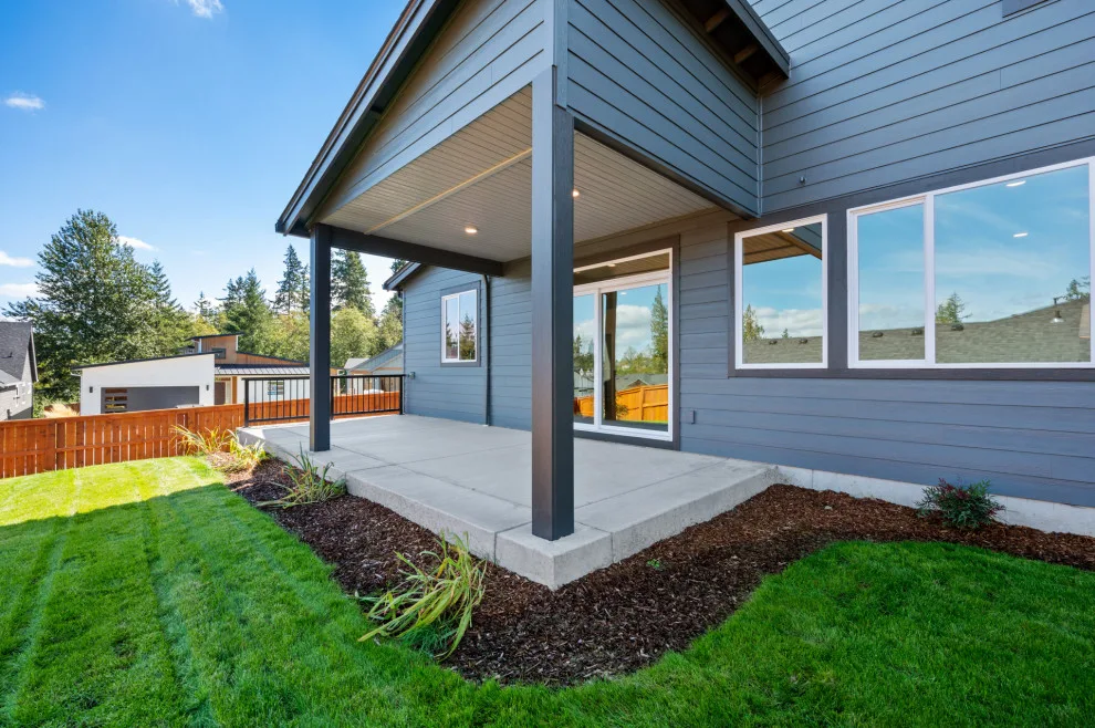 Meridian Strategy by Evergreen Homes - Photo 29