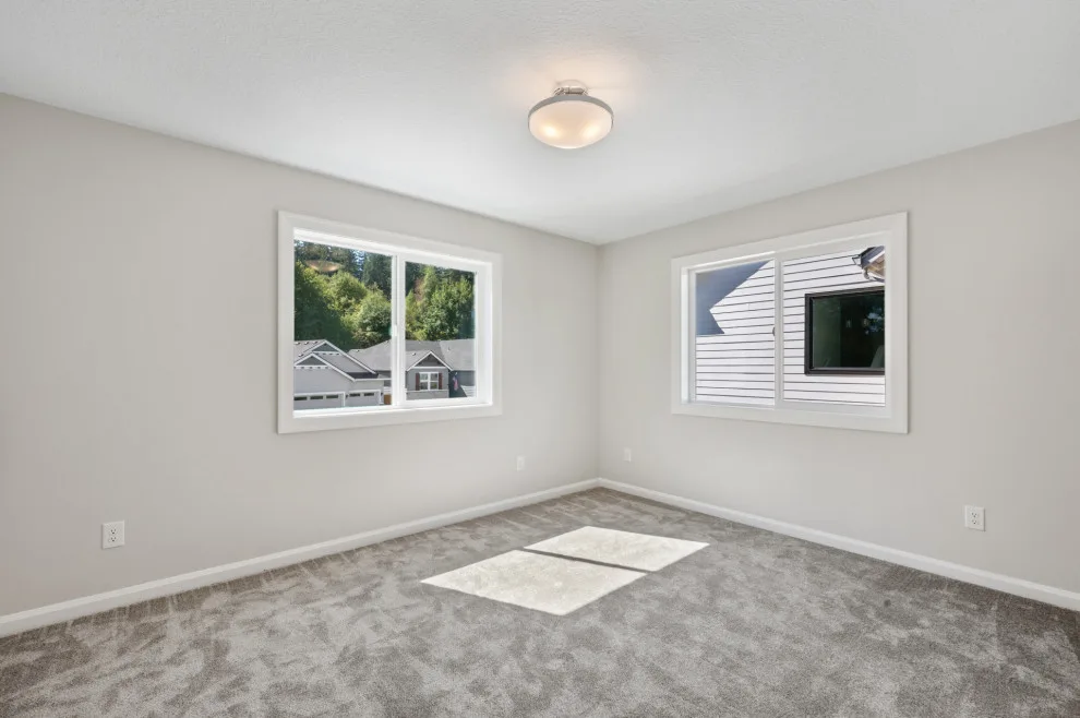 Meridian Strategy by Evergreen Homes - Photo 46