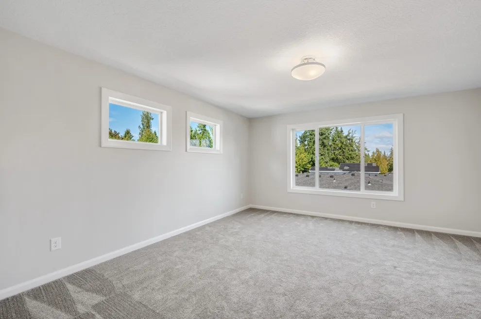 Meridian Strategy by Evergreen Homes - Photo 45