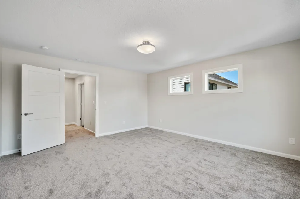 Meridian Strategy by Evergreen Homes - Photo 14