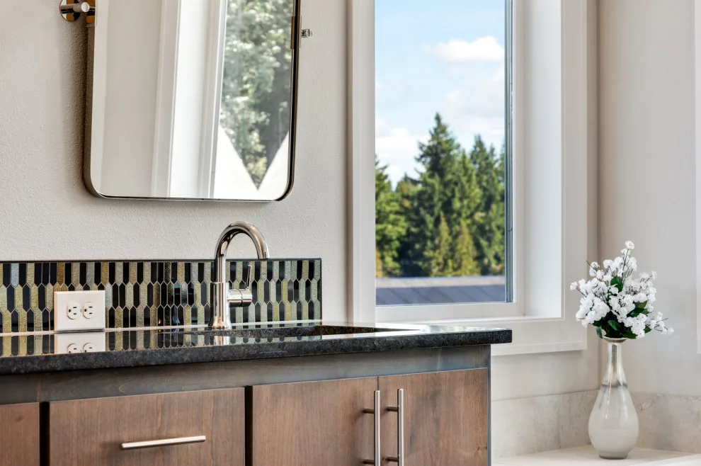 Meridian Strategy by Evergreen Homes - Photo 36