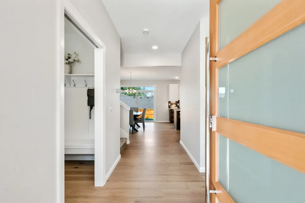 Meridian Strategy by Evergreen Homes - Photo 38