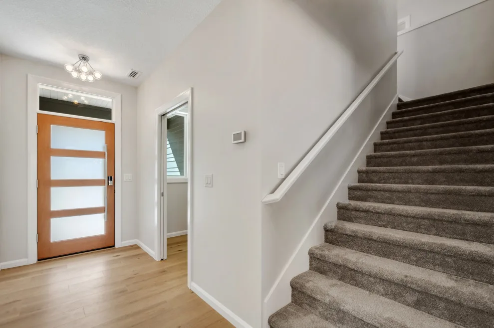 Meridian Strategy by Evergreen Homes - Photo 18