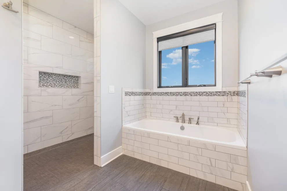Merion Avenue by Musser Home Builders, Inc. - Photo 7