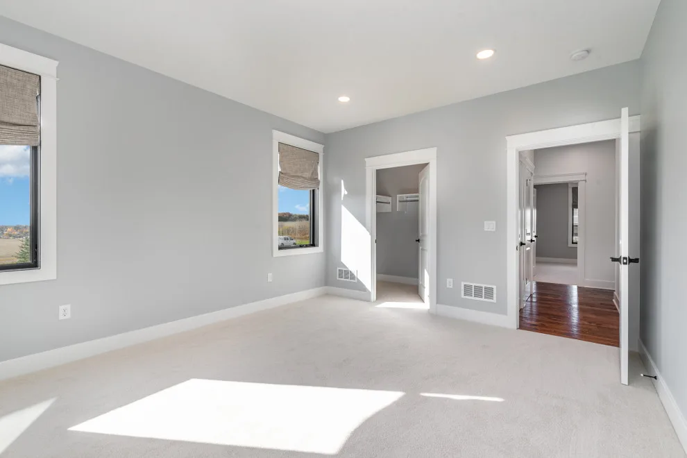 Merion Avenue by Musser Home Builders, Inc. - Photo 23