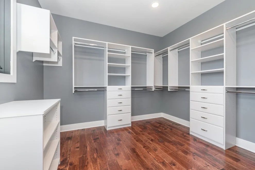 Merion Avenue by Musser Home Builders, Inc. - Photo 8