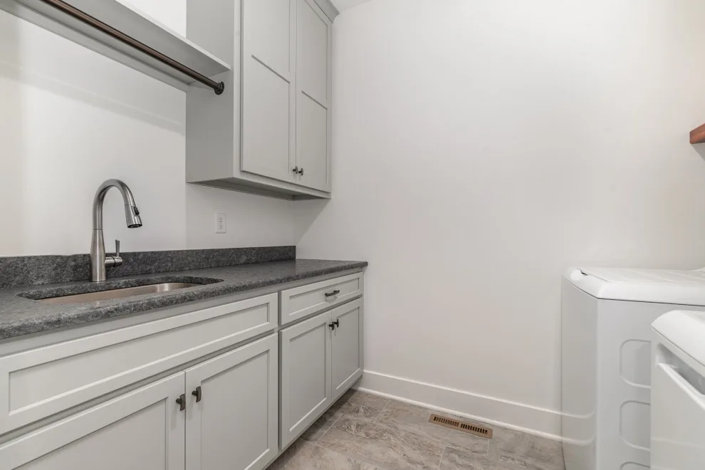 Merion Avenue by Musser Home Builders, Inc. - Photo 16