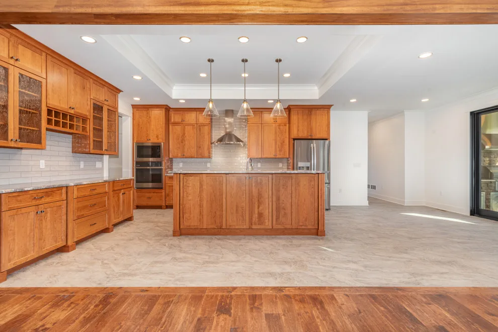 Merion Avenue by Musser Home Builders, Inc. - Photo 13