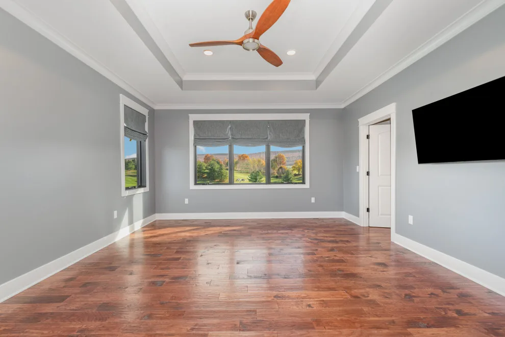 Merion Avenue by Musser Home Builders, Inc. - Photo 2
