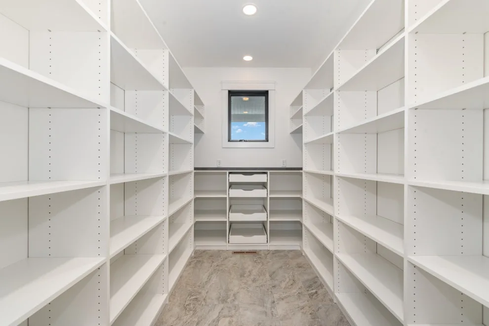 Merion Avenue by Musser Home Builders, Inc. - Photo 24