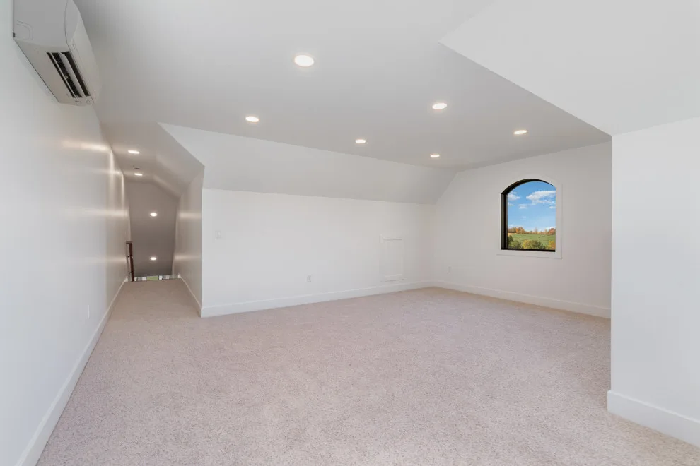 Merion Avenue by Musser Home Builders, Inc. - Photo 25