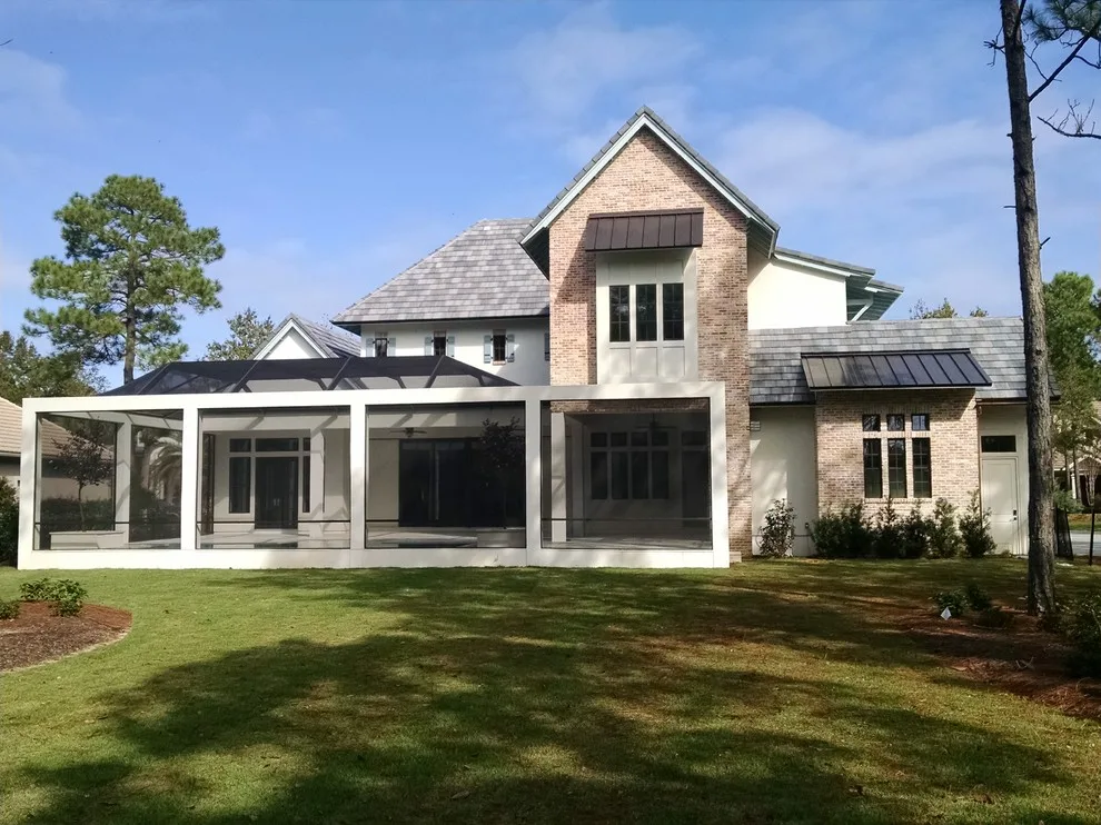 Sandstone by DKM Custom Homes - Photo 3