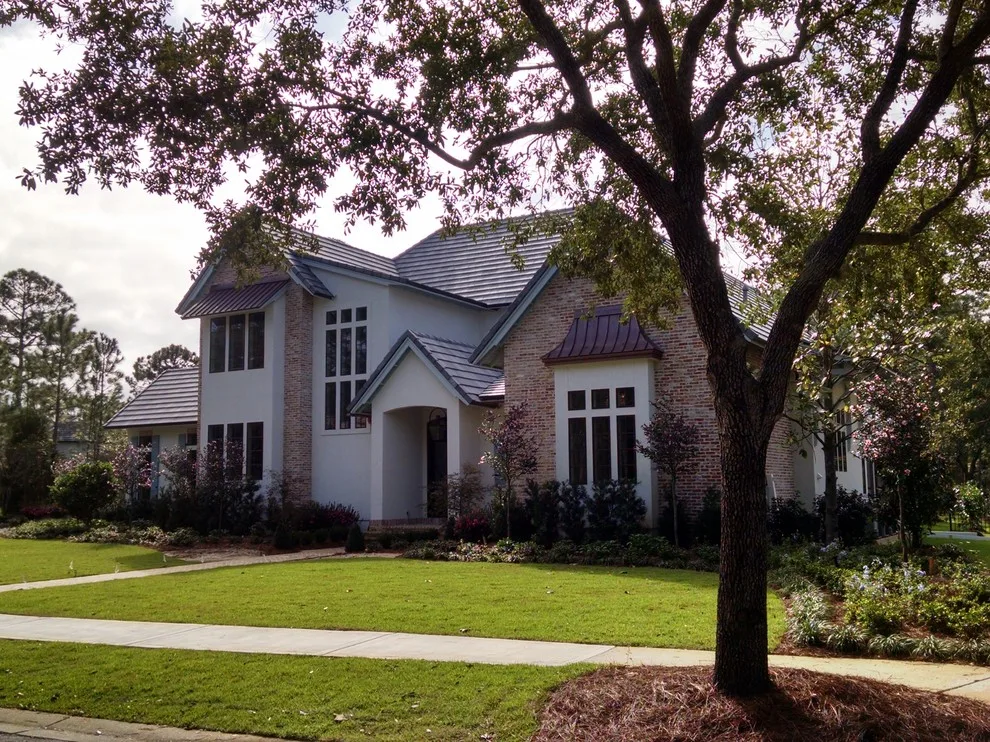 Sandstone by DKM Custom Homes - Photo 2