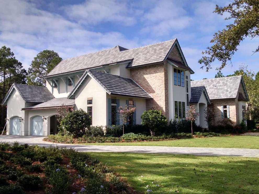 DKM Custom Homes - Photo 11