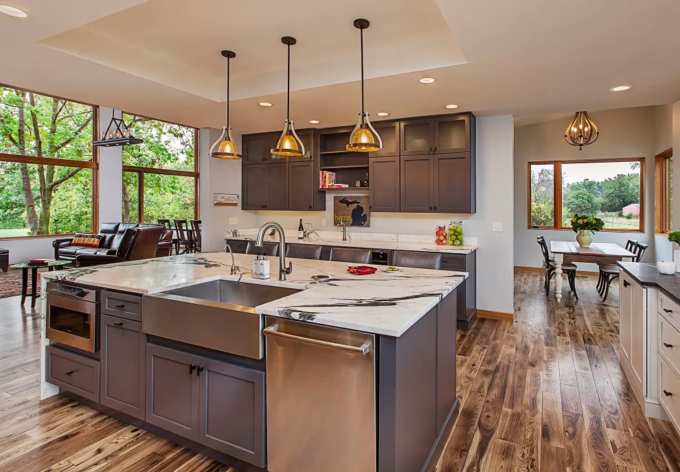 Meadowlark Design+Build - Photo 13