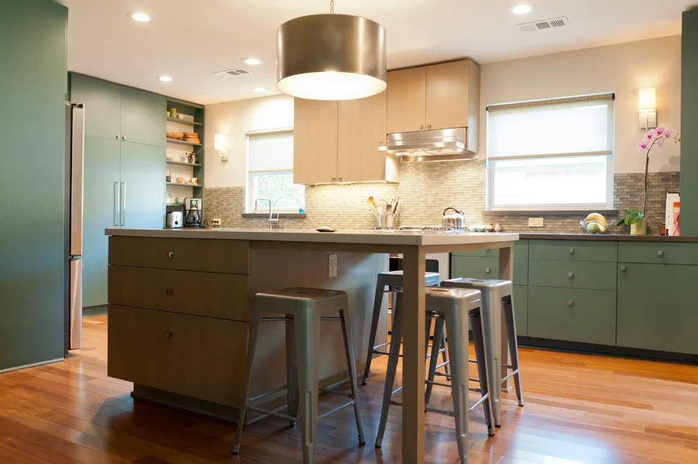 Crafted Custom Homes + Renovations - Photo 12