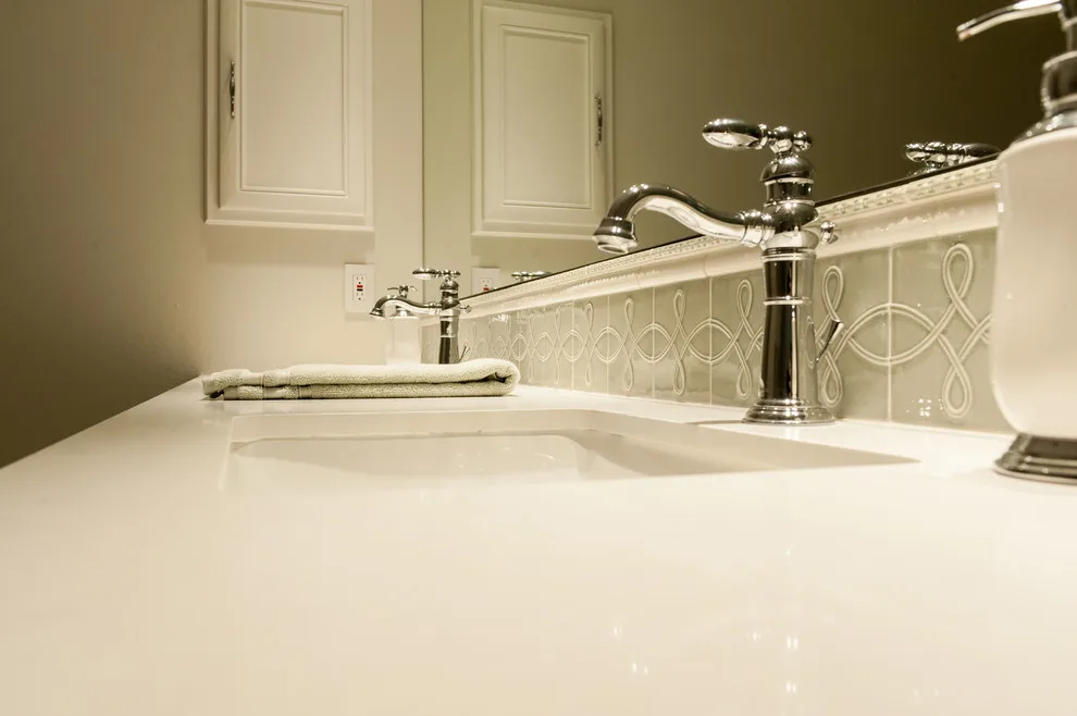 Crafted Custom Homes + Renovations - Photo 13