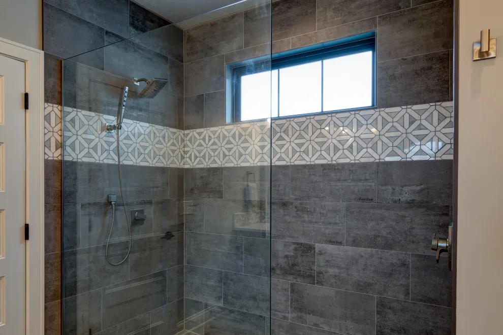 Chatham Hills - Mid-Century Modern by Old Town Design Group - Photo 14
