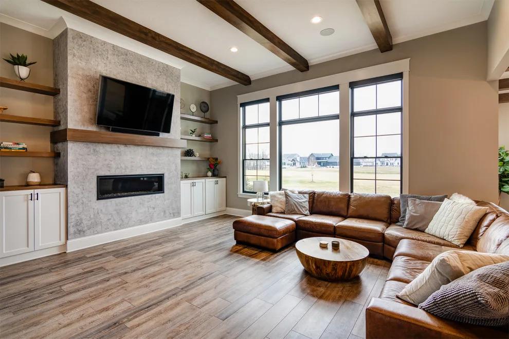 Old Town Design Group - Photo 11