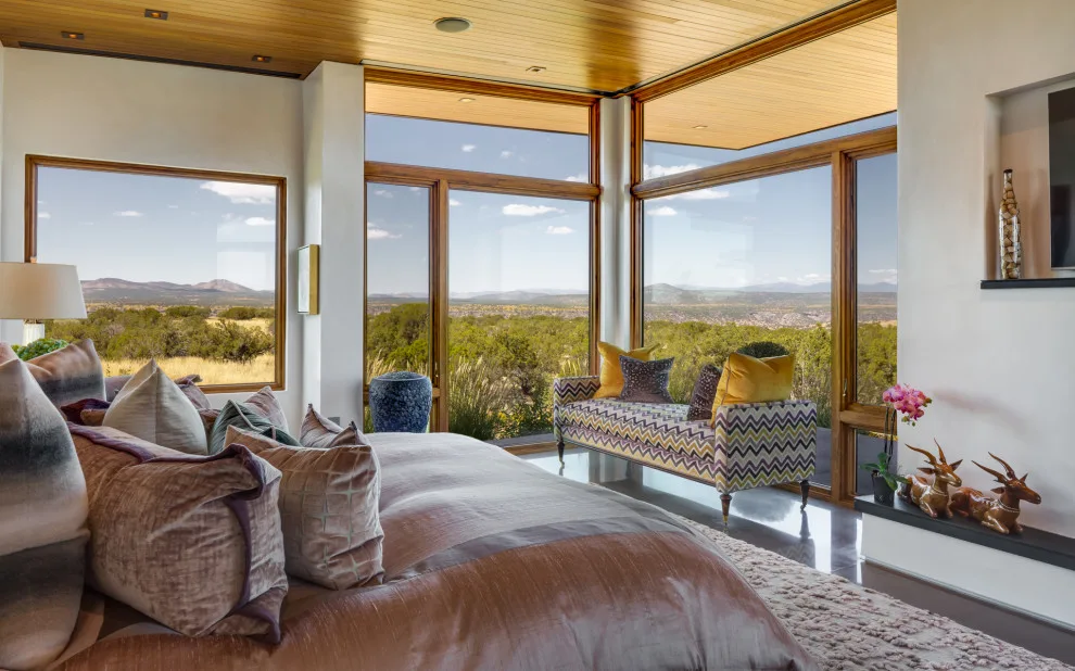 Mid-Century Modernism by Prull Custom Builders - Photo 3