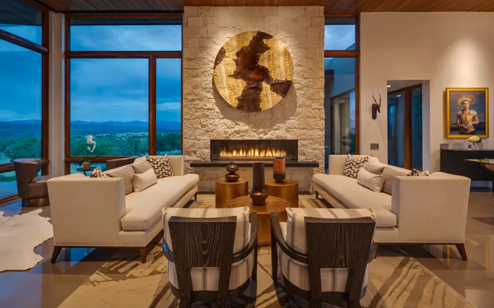 Mid-Century Modernism by Prull Custom Builders - Photo 28
