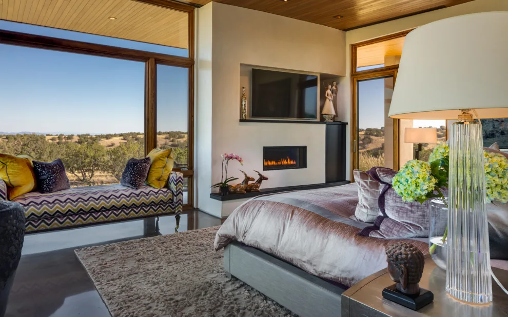 Mid-Century Modernism by Prull Custom Builders - Photo 16