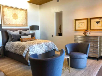 Mid-Century Modernism by Prull Custom Builders - Photo 14