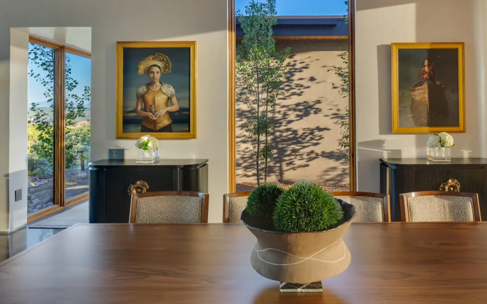 Mid-Century Modernism by Prull Custom Builders - Photo 23