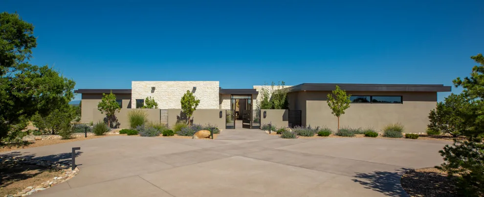 Mid-Century Modernism by Prull Custom Builders - Photo 19