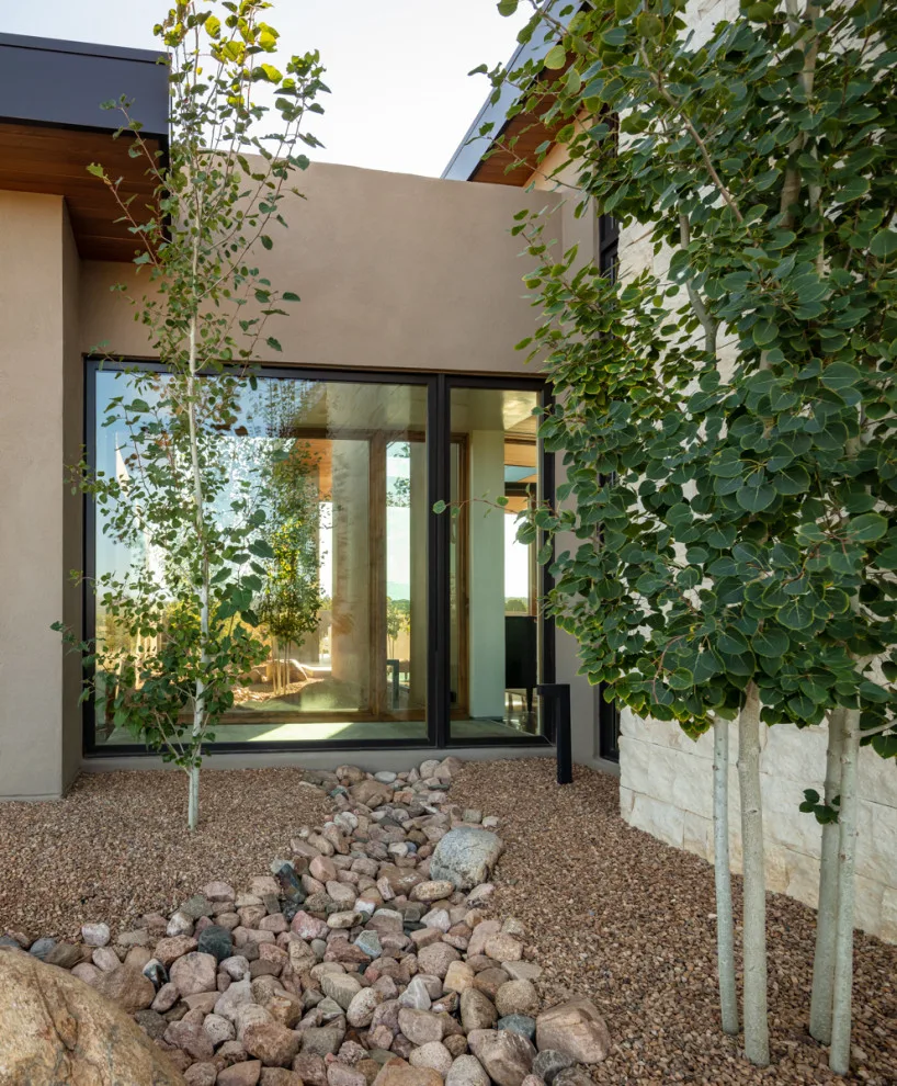 Mid-Century Modernism by Prull Custom Builders - Photo 2
