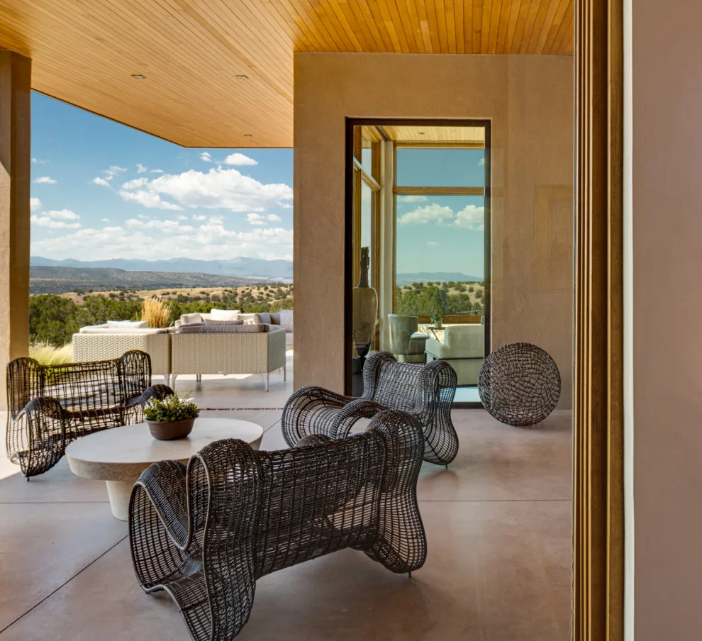 Mid-Century Modernism by Prull Custom Builders - Photo 7
