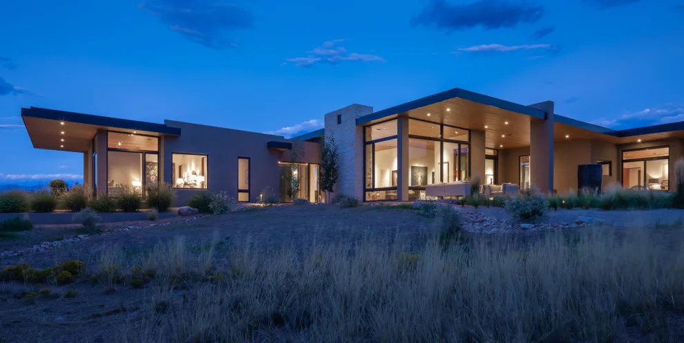 Mid-Century Modernism by Prull Custom Builders - Photo 21