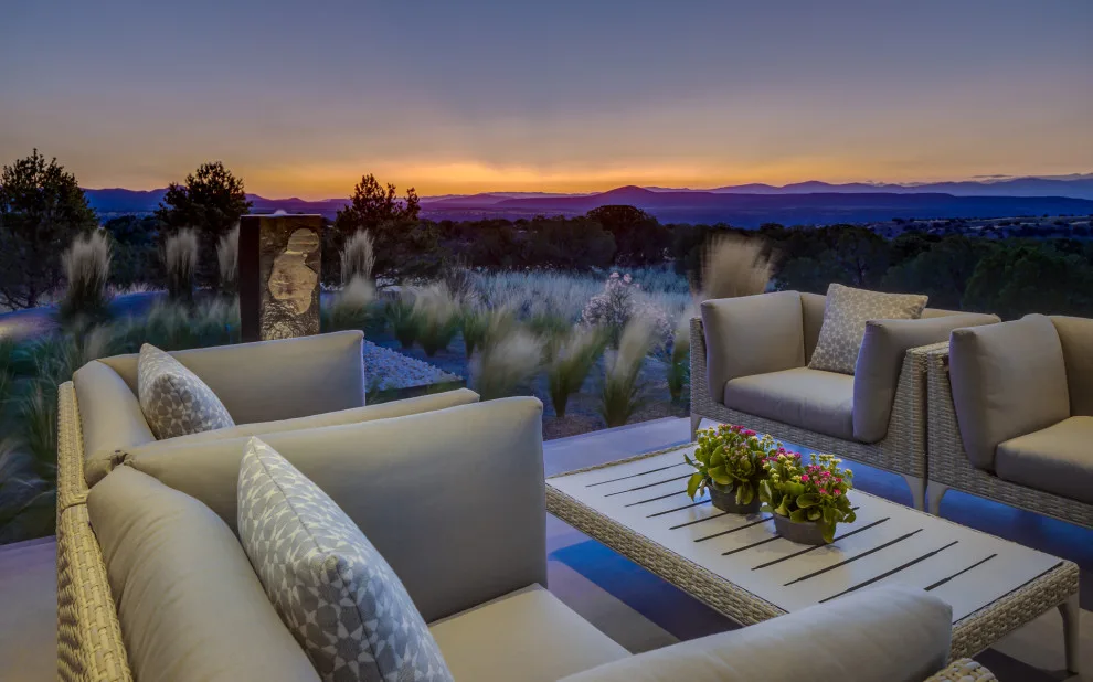 Mid-Century Modernism by Prull Custom Builders - Photo 27