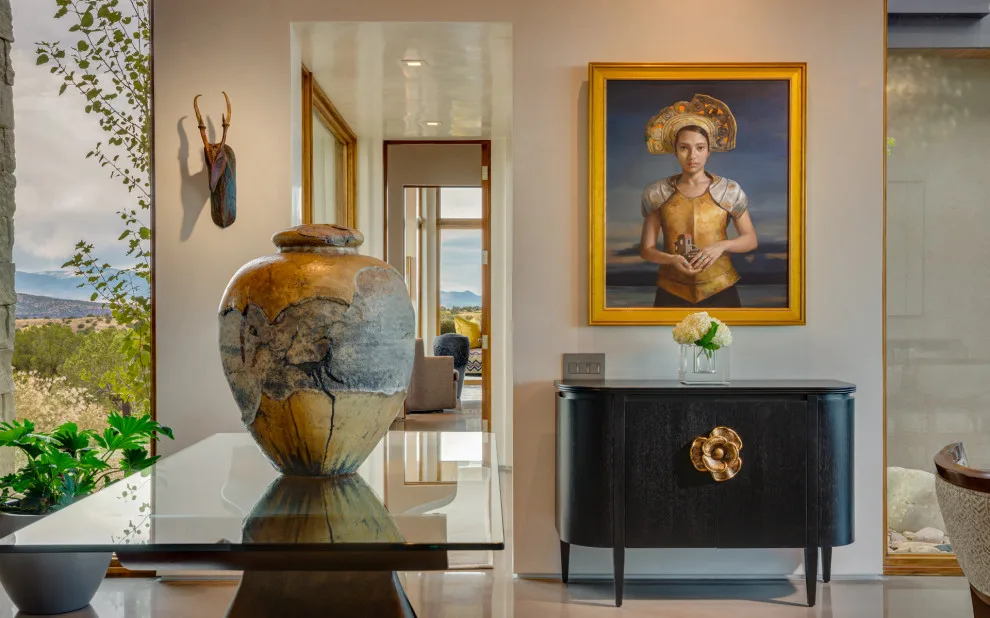 Mid-Century Modernism by Prull Custom Builders - Photo 26