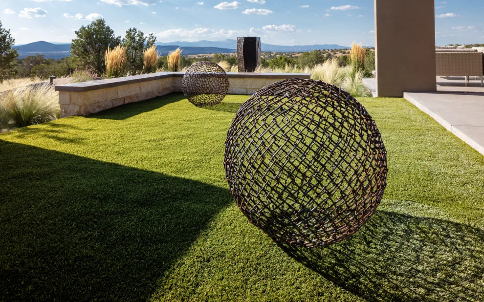 Mid-Century Modernism by Prull Custom Builders - Photo 9
