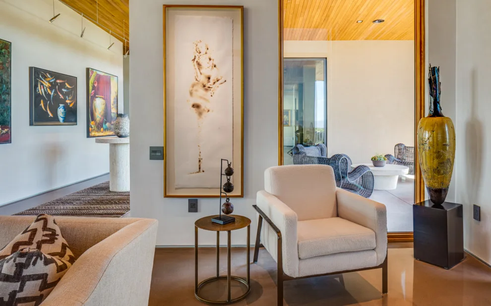 Prull Custom Builders - Photo 12