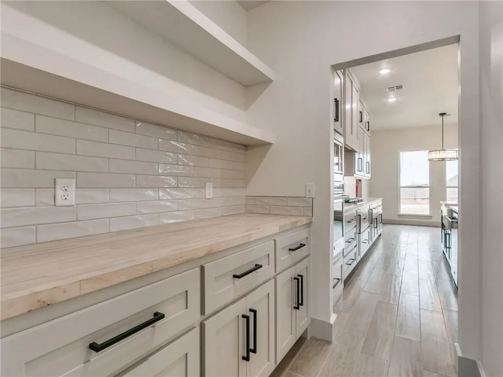 Armer Construction, LLC - Photo 9