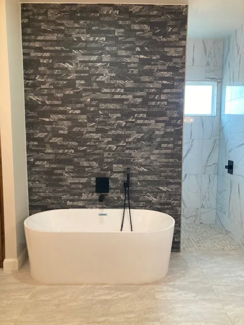 Mid-Century Modern | Creation and Construction by Armer Construction, LLC - Photo 6
