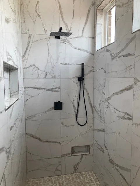 Mid-Century Modern | Creation and Construction by Armer Construction, LLC - Photo 11