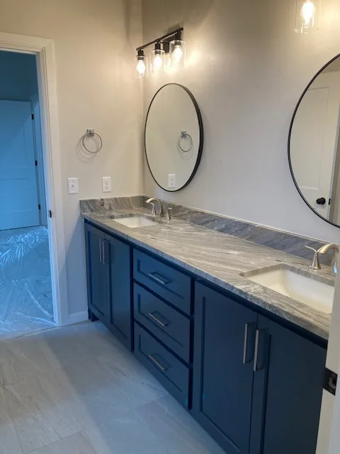 Mid-Century Modern | Creation and Construction by Armer Construction, LLC - Photo 7