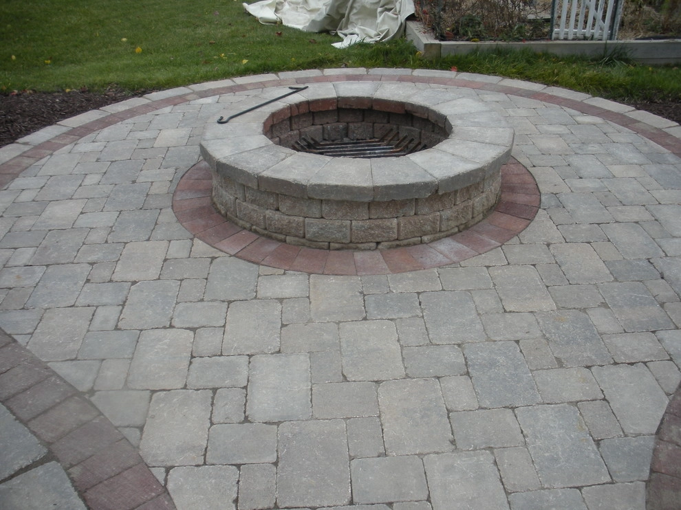 Lamphear's Lawn Service LLC - Photo 13