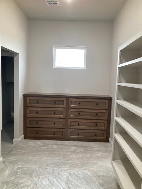 Mid-Century Modern | Creation and Construction by Armer Construction, LLC - Photo 9