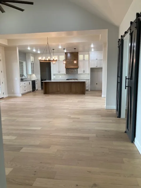Mid-Century Modern | Creation and Construction by Armer Construction, LLC - Photo 4