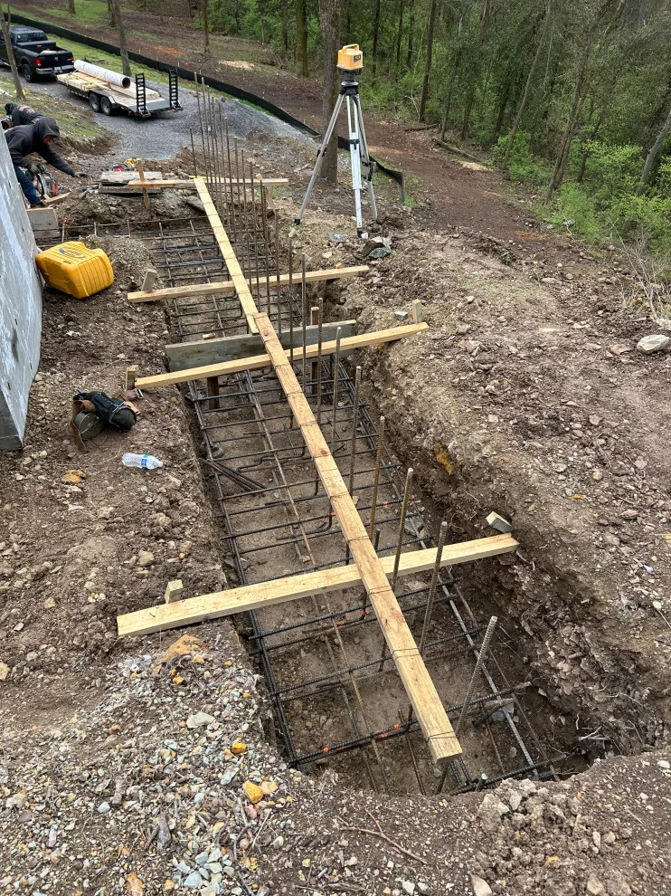 John Hays Construction - Photo 10