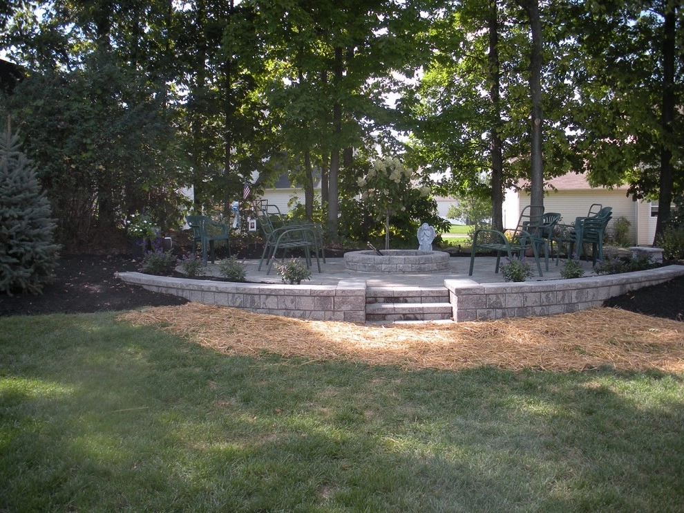 Lamphear's Lawn Service LLC - Photo 10