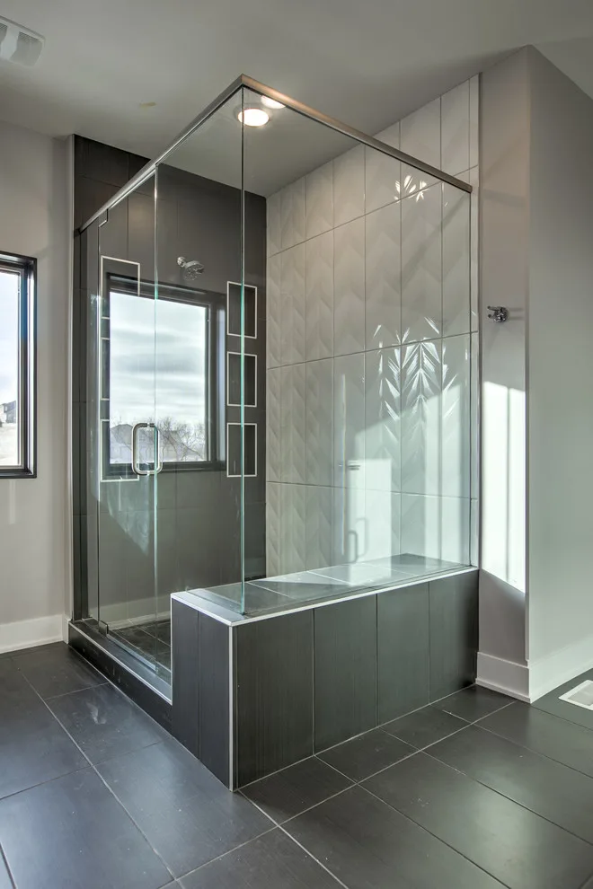 Regal Mid Century Modern by Sierra Homes (Omaha, NE) - Photo 4